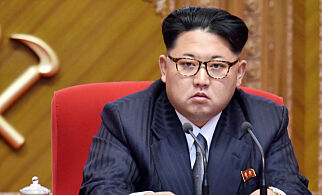 Flykter fra Kim: Toppdiplomat ved London-ambassade skal ha vært den sjuende avhopperen fra Nord-Korea i år