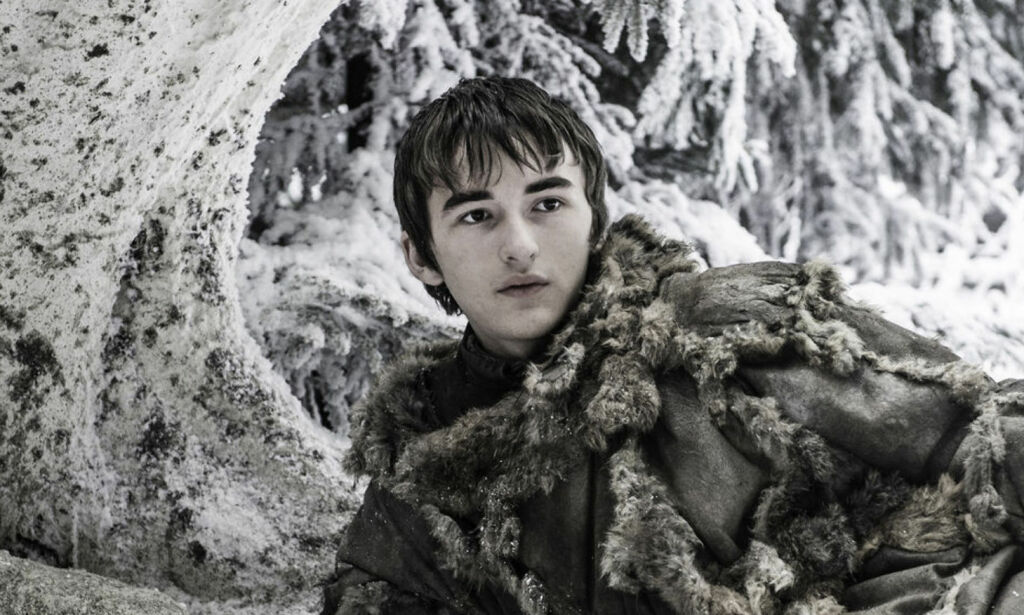 Fanteori-fest i «Game of Thrones»-finalen