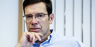 Slik mener de at NRK skal finansieres i framtida
