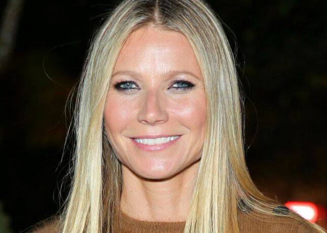 Gwyneth Paltrow har fått kjeft for kontroversiell blogg. Nå vil superstjerna ta avstand fra Goop