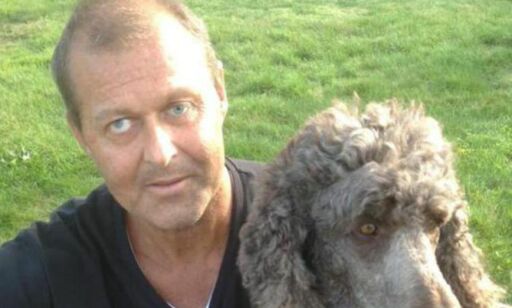 Stusser over knusende dom mot blind sjakkspiller: - Et justismord