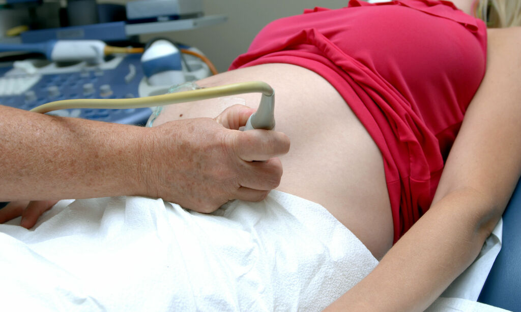 Surrogati i ordnede former er bedre enn forbud