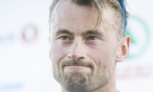Manificat satte kaffen i halsen da han leste hva Northug hadde sagt: - Han er gal