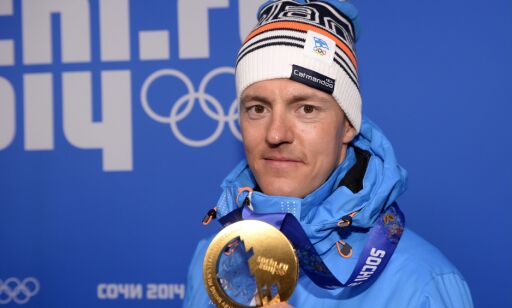 Benekter sjokkanklager: - Det jeg har blitt sitert på i norske aviser, er feil. Jeg angriper ikke Johaug og norsk antidoping