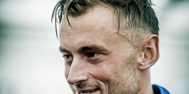 Northug frykter ikke Bendtner-konkurranse om damene: - Håper han leverer like bra utenfor banen som på