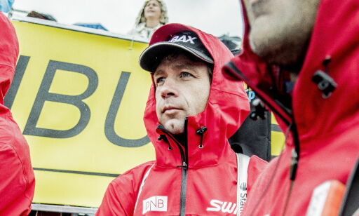 Skiskytterstjernene er både sjokkert og skuffet over den knusende rapporten: - Trist