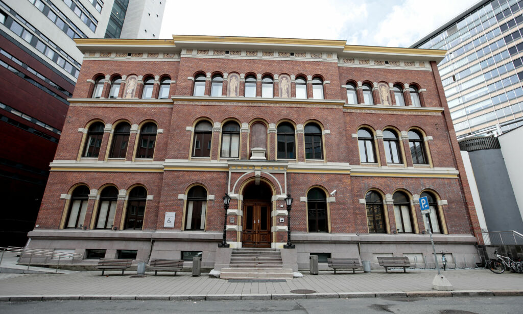 Ved en feil behandlet domstolen samme barnevernssak to ganger. Utfallene ble helt forskjellige