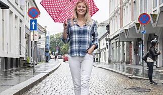 Eli Kari Gjengedal om den vonde TV 2-tida: - Tenkte at dette orker jeg ikke