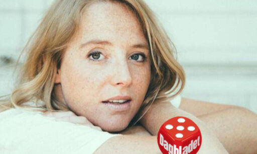 Anmeldelse: Lissie for viderekomne