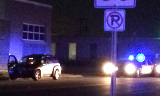 Seks personer drept etter skyting i Michigan. Politiet har arrestert en mistenkt