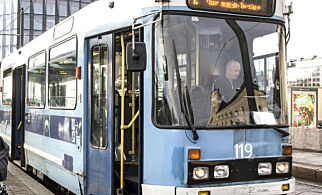 Endelig en kåring hvor Oslo ikke er dyrest