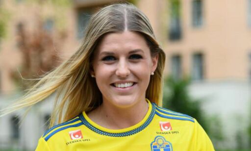 Snakker ut om bråk som rystet svensk damelag