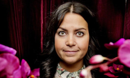 Hadde Mette-Marit-«alter», skrev brev til slottet og var forelsket i kronprins Haakon
