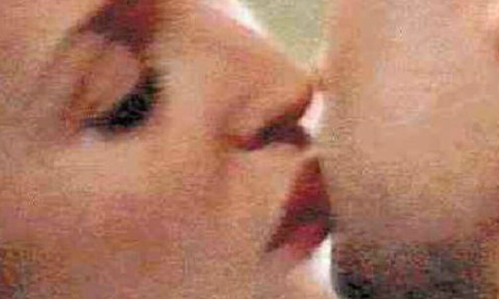 Her er noen av de mest minneverdige «X-Files»-øyeblikkene