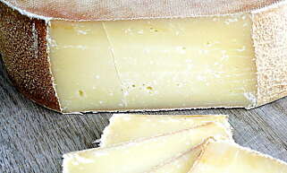 Ostene som er så gode at du ikke skulle tro de er norske