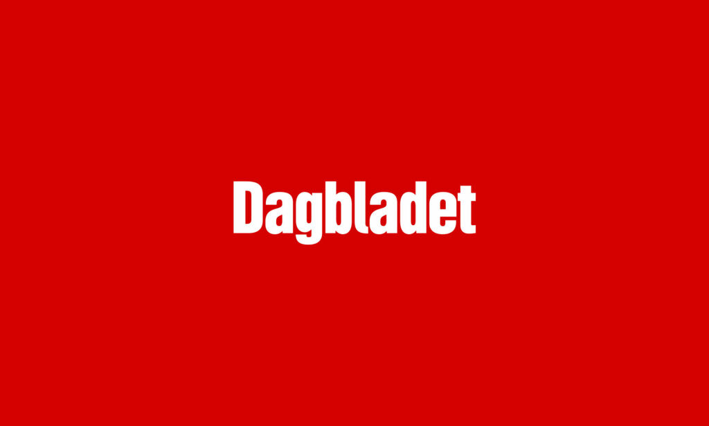 Tyrkisk, pedofil lærer fikk 84 nye år i fengsel. Nå er den totale straffen 592 år bak murene