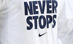 Just do it!