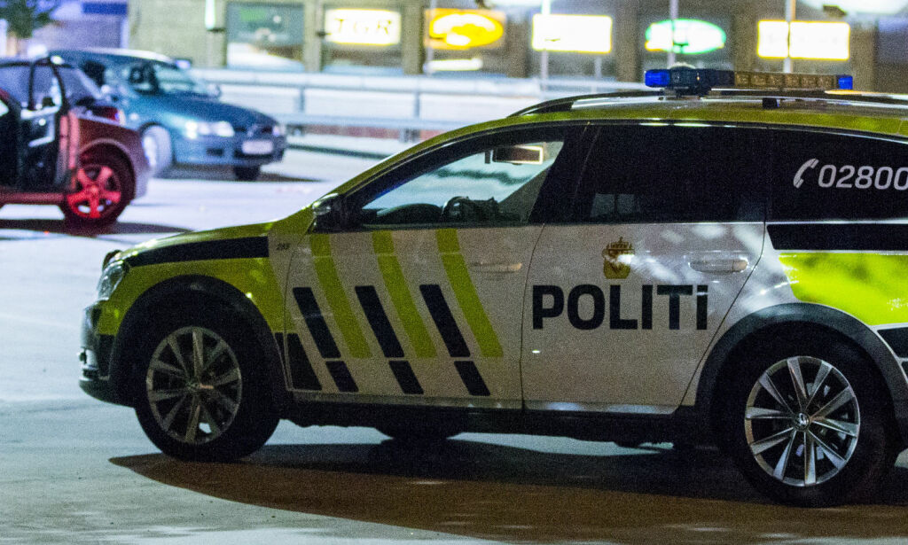Oslo øst har reelle utfordringer. Men en NRK-reportasje derfra bør helst være mer troverdig enn Senterpartiets skrekkfilm om ulv