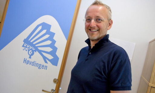 Mener det er betenkelig å være hjemme fra jobb med feber, influensa og lungebetennelse