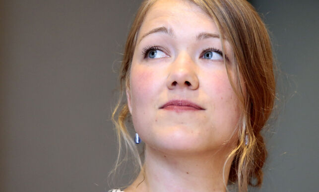 MDG-topp om forbrukslån: «Søkkrike menn tjener seg enda mer søkkrike på fattige alenemødre»