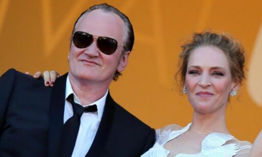 Quentin Tarantino vil lage tre filmer til - og så pensjonere seg