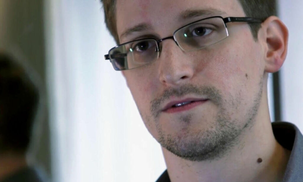Washington Post og The Guardian vant Pulitzer