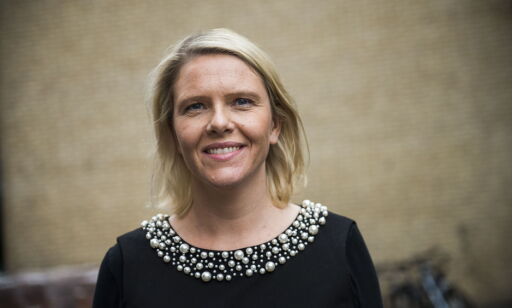 FN ber Listhaug om å ikke sende ut somaliske flyktninger med tvang