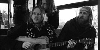 BigBangs mest fullendte og modne album