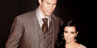 I seks år er ekteskapet på 72 dager blitt beskyldt for å være et PR-stunt. Nå svarer Kim Kardashian
