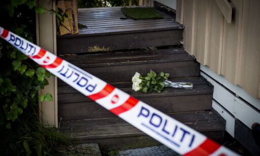 Søsteren til Dagbladet: - Det har vært en enorm psykisk påkjenning