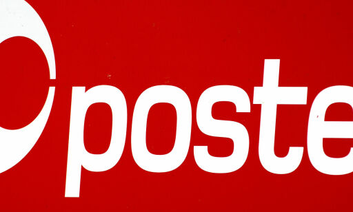 550 mister jobben i Posten: - Dette er ikke den siste nedbemanningen
