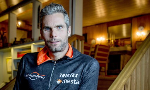 Alsgaard om norsk langrenn: - Det er på sin plass at det får konsekvenser