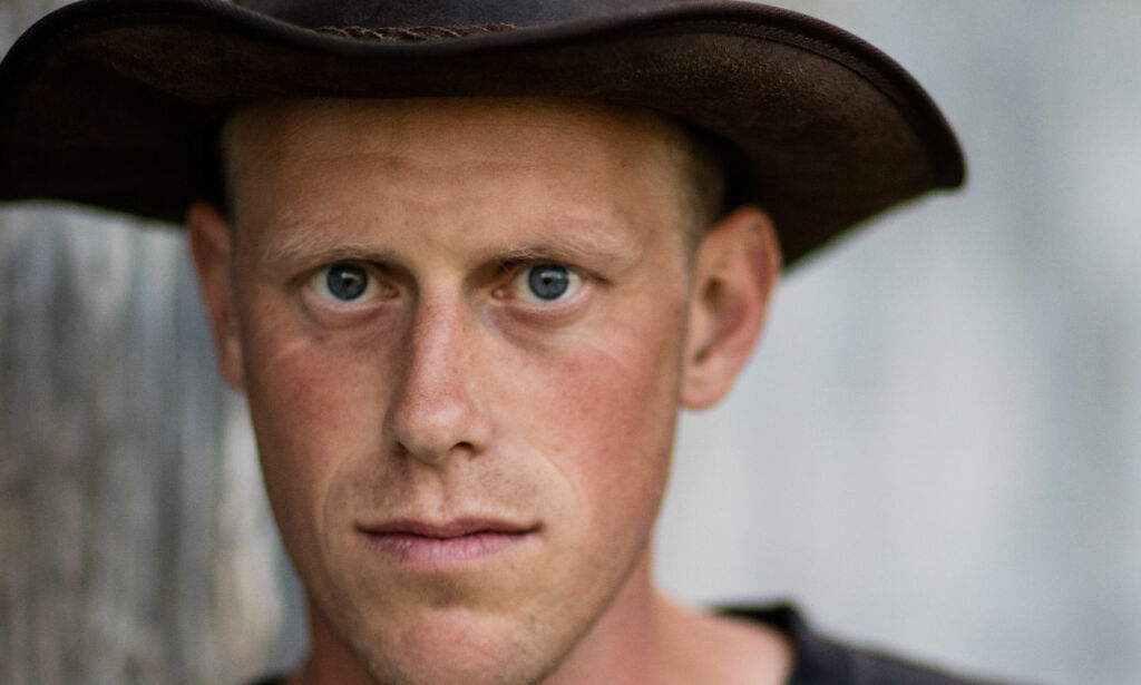 «Farmen»-Oddvar ut mot meddeltakere:- Helt urimelig stygge