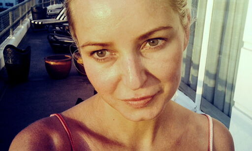 Vil tiltale lege (57) etter at Anne Linell Sundt (39) døde av overdose