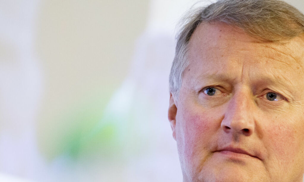 DNB inviterer til Vipps-dugnad for Syria