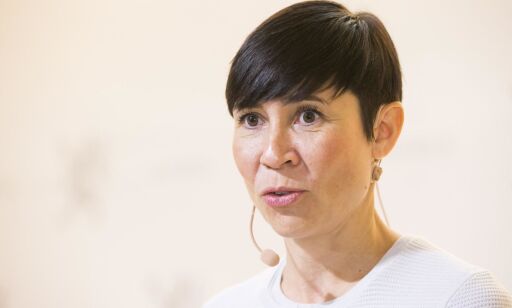 Uretten mot krigshelter