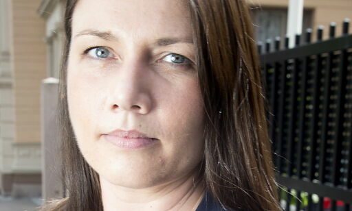 Advarer mot innstramminger