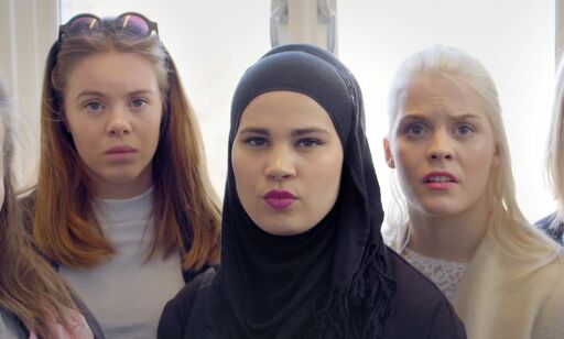Fansen har talt: Denne «Skam»-karakteren vil de ha som hovedperson