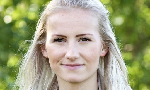 Derfor trakk hun seg fra «Kjendis-Farmen»