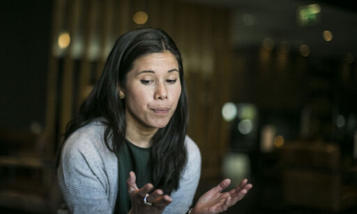 Varsler mistillit mot Lan: - Nøkler på avveie var spikeren i kista