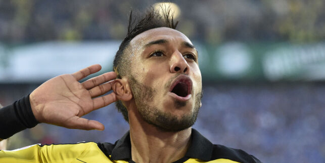 Hevder Arsenal truer Chelsea i overgangsdrama