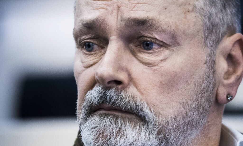 Skal forsøke å bevise at Jensen fikk millioner av Cappelens narko-penger