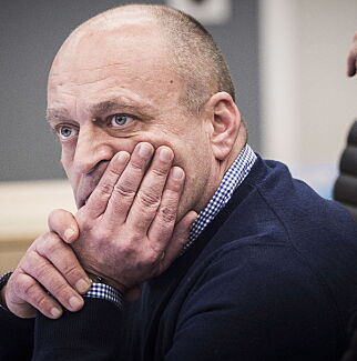 Cappelen: Jensens virksomhet var ikke noen enmannsjobb