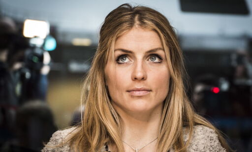 Her er Johaug-dommen: Utestenges i 13 måneder