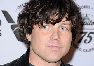 Ryan Adams om da han ble ydmyket på scenen: - Jeg var så sint