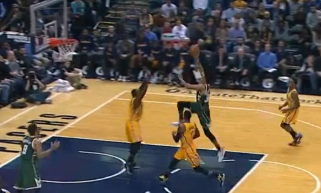 Bykset til «The greek freak» sjokkerer ekspertene: - Gode gud