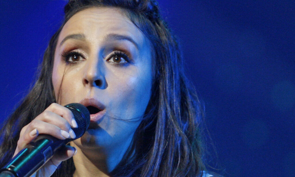 Fullt Eurovision-kaos før finalen. Store deler av produksjonen trekker seg