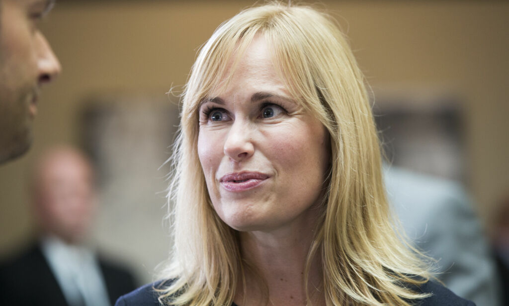 Regjeringens mobbelov får skryt: - Det virker som om bagatelliseringens tid er forbi