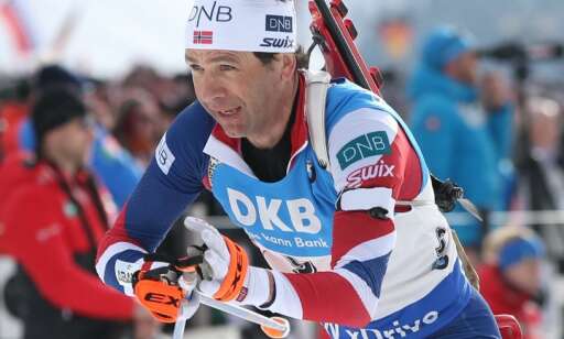 Superfiasko: - En svart dag