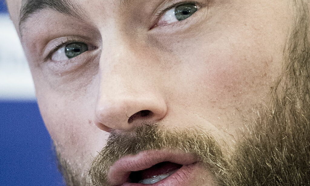 Northug håner Jönsson. Så avslører samboeren: - Petter er ikke som dere tror